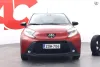 Toyota Aygo 1,0 VVT-i Style Multidrive S - / 1-Omistaja / Tutkat + peruutuskamera / Lohkolämmitin / Apple CarPlay Thumbnail 8