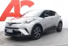 Toyota C-HR 1,8 Hybrid Intense Edition - / Navi / JBL audio / Kamera / Lohkolämmitin / Thumbnail 1