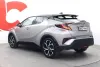 Toyota C-HR 1,8 Hybrid Intense Edition - / Navi / JBL audio / Kamera / Lohkolämmitin / Thumbnail 3