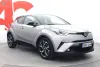 Toyota C-HR 1,8 Hybrid Intense Edition - / Navi / JBL audio / Kamera / Lohkolämmitin / Thumbnail 6