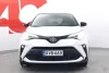 Toyota C-HR 1,8 Hybrid Intense Edition Thumbnail 8