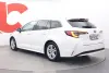 Toyota Corolla Touring Sports 1,8 Hybrid Prestige Edition - ALV-väh kelpoinen / Bi-LED / Sähkötakaluukku / Älyavain / Kamera / Navi / Lämpöratti ym. Thumbnail 3
