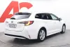 Toyota Corolla Touring Sports 1,8 Hybrid Prestige Edition - ALV-väh kelpoinen / Bi-LED / Sähkötakaluukku / Älyavain / Kamera / Navi / Lämpöratti ym. Thumbnail 5