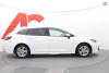 Toyota Corolla Touring Sports 1,8 Hybrid Prestige Edition - ALV-väh kelpoinen / Bi-LED / Sähkötakaluukku / Älyavain / Kamera / Navi / Lämpöratti ym. Thumbnail 6