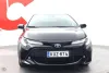 Toyota Corolla Touring Sports 1,8 Hybrid Prestige Edition - Adapt. vakkari / Bi-LED / Sähkötakaluukku / Kamera Thumbnail 8