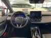 Toyota Corolla Touring Sports 1,8 Hybrid Prestige Edition - Adapt. vakkari / Bi-LED / Sähkötakaluukku / Kamera Thumbnail 9