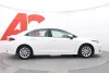 Toyota Corolla Sedan 1,8 Hybrid Active Edition - / 1-OMISTAJA / PKAMERA / ADAPT VAKKARI / NAVI / Thumbnail 6