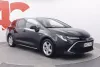 Toyota Corolla Touring Sports 1,8 Hybrid Style - Huippuvarusteltu Style Juuri huollettu Thumbnail 7