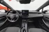 Toyota Corolla Touring Sports 1,8 Hybrid Style - Huippuvarusteltu Style Juuri huollettu Thumbnail 9