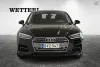 Audi A5 Sportback Business Sport Comfort Edition 35 TFSI MHEV S tronic / Webasto / Ledit / Vetokoukku Thumbnail 2