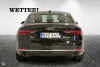 Audi A5 Sportback Business Sport Comfort Edition 35 TFSI MHEV S tronic / Webasto / Ledit / Vetokoukku Thumbnail 5