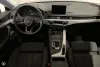 Audi A5 Sportback Business Sport Comfort Edition 35 TFSI MHEV S tronic / Webasto / Ledit / Vetokoukku Thumbnail 7