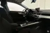 Audi A5 Sportback Business Sport Comfort Edition 35 TFSI MHEV S tronic / Webasto / Ledit / Vetokoukku Thumbnail 8