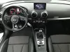 Audi A3 SPORTBACK 1.0 TFSI 115 S LINE Thumbnail 5