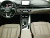 Audi A4 2.0 TDI 150 DESIGN LUXE S TRONIC 7 Modal Thumbnail 4