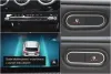 Mercedes-Benz A Klasse Klasa 180d Automatik VIRTUAL,Style-Novi Model Thumbnail 4