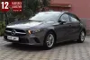 Mercedes-Benz A Klasse Klasa Limuzina 180d Automatik VIRTUAL,Style-Novi Model Thumbnail 1