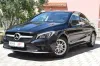 Mercedes-Benz CLA Klasse Klasa 180d Star Edition - Full LED Thumbnail 3