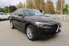 Alfa Romeo Romeo Alfa Romeo Stelvio 2.2 Mjt Q4 AUTOMATIK *NAVIGACIJA,LED,KAMERA* Thumbnail 3