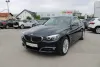 BMW serija 3 Gran Turismo 320d Xdrive AUTOMATIK *NAVI,LED,KAMERA* Thumbnail 1