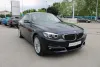 BMW serija 3 Gran Turismo 320d Xdrive AUTOMATIK *NAVI,LED,KAMERA* Thumbnail 3
