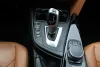BMW serija 3 Gran Turismo 320d Xdrive AUTOMATIK *NAVI,LED,KAMERA* Thumbnail 4