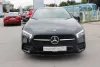 Mercedes-Benz A Klasse in Hybrid *218KS* AUTOMATIK AMG *NAVIGACIJA,... Thumbnail 2