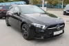 Mercedes-Benz A Klasse in Hybrid *218KS* AUTOMATIK AMG *NAVIGACIJA,... Thumbnail 3