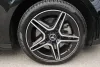 Mercedes-Benz A Klasse in Hybrid *218KS* AUTOMATIK AMG *NAVIGACIJA,... Thumbnail 4
