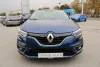 Renault Megane 1.5 dCi *NAVIGACIJA* Thumbnail 2