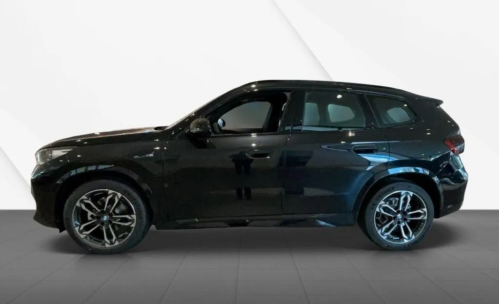 BMW X1  Image 3