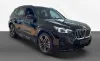 BMW X1  Thumbnail 2