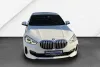 BMW Serie 1 118i 5p. Msport Thumbnail 3
