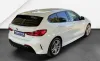 BMW Serie 1 118i 5p. Msport Thumbnail 4