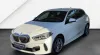 BMW Serie 1 118i 5p. Msport Thumbnail 5