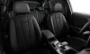 AUDI A4 40 TDI S tronic Business Advanced Thumbnail 4