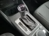 AUDI Q2 30 TDI S tronic Admired Advanced Thumbnail 6