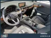 Audi A4 2.0 TFSi Design Quattro Thumbnail 2