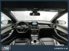 Mercedes GLC 250 4Matic 9G-Tronic Thumbnail 10
