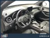 Mercedes GLC 250 4Matic 9G-Tronic Thumbnail 2