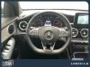 Mercedes GLC 250 4Matic 9G-Tronic Thumbnail 9