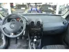 Dacia Duster 1.6 Lauréate 2wd  Thumbnail 5