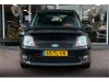 Ford Fiesta 1.6-16V 101 PK Sport  Thumbnail 2