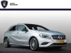Mercedes-Benz A-Klasse 180  Thumbnail 1