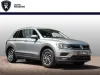 Volkswagen Tiguan 2.0 TSI 4Motion Highline SOUND  Thumbnail 1