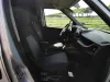 Fiat Doblo CARGO 1.3 HDI 2xZijdeur 90Pk! Thumbnail 6