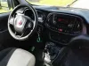 Fiat Doblo CARGO 1.3 HDI 2xZijdeur 90Pk! Thumbnail 7