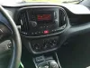 Fiat Doblo CARGO 1.3 HDI 2xZijdeur 90Pk! Thumbnail 9
