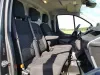 Ford Transit Custom 2.0 TDCI L1H1 AUT Thumbnail 6