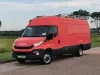Iveco Daily 35 C 210 Thumbnail 2